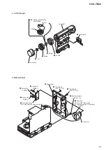 Preview for 13 page of Sony hcd-tb20 Service Manual