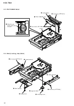 Preview for 18 page of Sony hcd-tb20 Service Manual