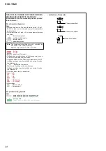 Preview for 28 page of Sony hcd-tb20 Service Manual