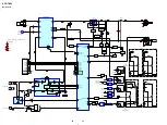 Предварительный просмотр 30 страницы Sony hcd-tb20 Service Manual