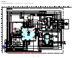 Предварительный просмотр 32 страницы Sony hcd-tb20 Service Manual