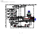 Preview for 34 page of Sony hcd-tb20 Service Manual