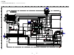 Предварительный просмотр 36 страницы Sony hcd-tb20 Service Manual