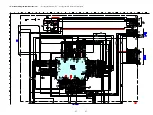 Предварительный просмотр 37 страницы Sony hcd-tb20 Service Manual