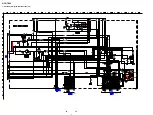 Предварительный просмотр 38 страницы Sony hcd-tb20 Service Manual