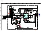 Предварительный просмотр 40 страницы Sony hcd-tb20 Service Manual