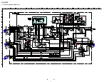 Предварительный просмотр 42 страницы Sony hcd-tb20 Service Manual