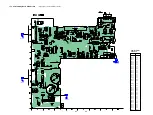 Предварительный просмотр 43 страницы Sony hcd-tb20 Service Manual