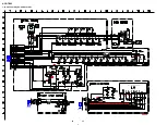 Предварительный просмотр 44 страницы Sony hcd-tb20 Service Manual