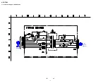 Предварительный просмотр 46 страницы Sony hcd-tb20 Service Manual