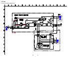 Предварительный просмотр 48 страницы Sony hcd-tb20 Service Manual