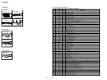 Предварительный просмотр 50 страницы Sony hcd-tb20 Service Manual