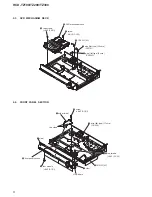 Preview for 8 page of Sony HCD-TZ100 Service Manual