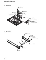 Preview for 10 page of Sony HCD-TZ100 Service Manual