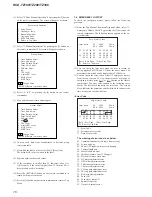 Preview for 16 page of Sony HCD-TZ100 Service Manual