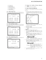 Preview for 17 page of Sony HCD-TZ100 Service Manual