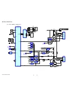 Preview for 24 page of Sony HCD-TZ100 Service Manual