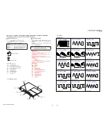 Preview for 25 page of Sony HCD-TZ100 Service Manual