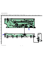 Preview for 36 page of Sony HCD-TZ100 Service Manual