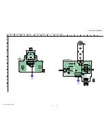 Preview for 39 page of Sony HCD-TZ100 Service Manual