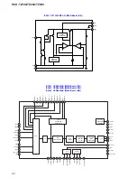 Preview for 44 page of Sony HCD-TZ100 Service Manual