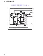 Preview for 46 page of Sony HCD-TZ100 Service Manual