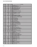 Preview for 48 page of Sony HCD-TZ100 Service Manual