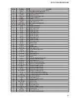 Preview for 49 page of Sony HCD-TZ100 Service Manual