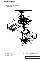 Preview for 56 page of Sony HCD-TZ100 Service Manual