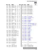 Preview for 61 page of Sony HCD-TZ100 Service Manual