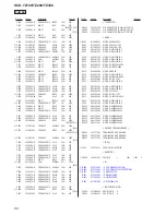 Preview for 66 page of Sony HCD-TZ100 Service Manual