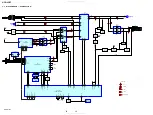 Предварительный просмотр 30 страницы Sony HCD-U1BT - Receiver Component For Micro Hi-fi Systems Service Manual