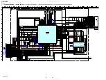 Предварительный просмотр 34 страницы Sony HCD-U1BT - Receiver Component For Micro Hi-fi Systems Service Manual