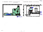 Предварительный просмотр 35 страницы Sony HCD-U1BT - Receiver Component For Micro Hi-fi Systems Service Manual