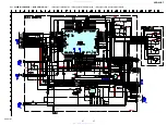 Предварительный просмотр 37 страницы Sony HCD-U1BT - Receiver Component For Micro Hi-fi Systems Service Manual