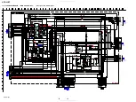 Предварительный просмотр 38 страницы Sony HCD-U1BT - Receiver Component For Micro Hi-fi Systems Service Manual