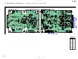 Предварительный просмотр 39 страницы Sony HCD-U1BT - Receiver Component For Micro Hi-fi Systems Service Manual