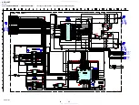 Предварительный просмотр 40 страницы Sony HCD-U1BT - Receiver Component For Micro Hi-fi Systems Service Manual