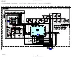 Предварительный просмотр 42 страницы Sony HCD-U1BT - Receiver Component For Micro Hi-fi Systems Service Manual