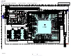 Предварительный просмотр 44 страницы Sony HCD-U1BT - Receiver Component For Micro Hi-fi Systems Service Manual