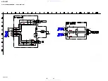 Предварительный просмотр 46 страницы Sony HCD-U1BT - Receiver Component For Micro Hi-fi Systems Service Manual