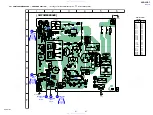 Предварительный просмотр 47 страницы Sony HCD-U1BT - Receiver Component For Micro Hi-fi Systems Service Manual