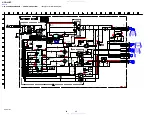 Предварительный просмотр 48 страницы Sony HCD-U1BT - Receiver Component For Micro Hi-fi Systems Service Manual