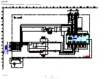 Предварительный просмотр 50 страницы Sony HCD-U1BT - Receiver Component For Micro Hi-fi Systems Service Manual