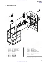 Предварительный просмотр 67 страницы Sony HCD-U1BT - Receiver Component For Micro Hi-fi Systems Service Manual