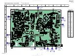 Предварительный просмотр 91 страницы Sony HCD-U1BT - Receiver Component For Micro Hi-fi Systems Service Manual