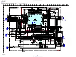 Предварительный просмотр 92 страницы Sony HCD-U1BT - Receiver Component For Micro Hi-fi Systems Service Manual