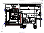 Предварительный просмотр 93 страницы Sony HCD-U1BT - Receiver Component For Micro Hi-fi Systems Service Manual