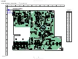 Предварительный просмотр 94 страницы Sony HCD-U1BT - Receiver Component For Micro Hi-fi Systems Service Manual