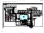 Предварительный просмотр 95 страницы Sony HCD-U1BT - Receiver Component For Micro Hi-fi Systems Service Manual